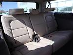 2024 Lincoln Navigator L 4WD SUV for sale #PF8227 - photo 17