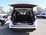 2024 Lincoln Navigator L 4WD SUV for sale #PF8227 - photo 18