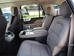 2024 Lincoln Navigator L 4WD SUV for sale #PF8227 - photo 19