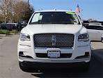 2024 Lincoln Navigator L 4WD SUV for sale #PF8227 - photo 3