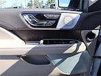 2024 Lincoln Navigator L 4WD SUV for sale #PF8227 - photo 20
