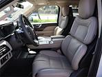 2024 Lincoln Navigator L 4WD SUV for sale #PF8227 - photo 21