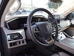 2024 Lincoln Navigator L 4WD SUV for sale #PF8227 - photo 22