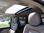 2024 Lincoln Navigator L 4WD SUV for sale #PF8227 - photo 23