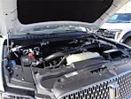 2024 Lincoln Navigator L 4WD SUV for sale #PF8227 - photo 24