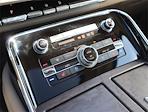 2024 Lincoln Navigator L 4WD SUV for sale #PF8227 - photo 27