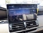 2024 Lincoln Navigator L 4WD SUV for sale #PF8227 - photo 28