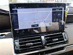 2024 Lincoln Navigator L 4WD SUV for sale #PF8227 - photo 29