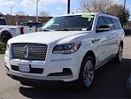 2024 Lincoln Navigator L 4WD SUV for sale #PF8227 - photo 4