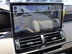 2024 Lincoln Navigator L 4WD SUV for sale #PF8227 - photo 30