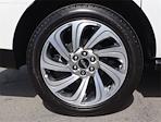 2024 Lincoln Navigator L 4WD SUV for sale #PF8227 - photo 31