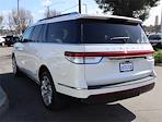 2024 Lincoln Navigator L 4WD SUV for sale #PF8227 - photo 5