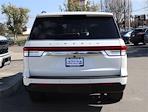 2024 Lincoln Navigator L 4WD SUV for sale #PF8227 - photo 6