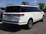 2024 Lincoln Navigator L 4WD SUV for sale #PF8227 - photo 2