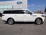 2024 Lincoln Navigator L 4WD SUV for sale #PF8227 - photo 7