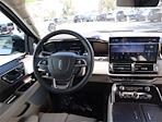 2024 Lincoln Navigator L 4WD SUV for sale #PF8227 - photo 8