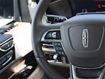 2024 Lincoln Navigator L 4WD SUV for sale #PF8227 - photo 9