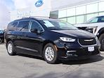 Used 2022 Chrysler Pacifica Touring L FWD Minivan for sale #PF8290 - photo 1