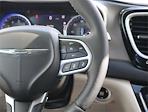 Used 2022 Chrysler Pacifica Touring L FWD Minivan for sale #PF8290 - photo 10