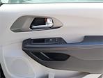 Used 2022 Chrysler Pacifica Touring L FWD Minivan for sale #PF8290 - photo 11