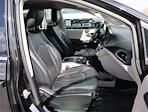 Used 2022 Chrysler Pacifica Touring L FWD Minivan for sale #PF8290 - photo 12