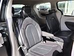 Used 2022 Chrysler Pacifica Touring L FWD Minivan for sale #PF8290 - photo 15