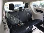Used 2022 Chrysler Pacifica Touring L FWD Minivan for sale #PF8290 - photo 16