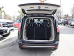 Used 2022 Chrysler Pacifica Touring L FWD Minivan for sale #PF8290 - photo 17