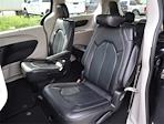Used 2022 Chrysler Pacifica Touring L FWD Minivan for sale #PF8290 - photo 18
