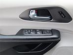 Used 2022 Chrysler Pacifica Touring L FWD Minivan for sale #PF8290 - photo 19
