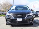 Used 2022 Chrysler Pacifica Touring L FWD Minivan for sale #PF8290 - photo 3