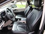 Used 2022 Chrysler Pacifica Touring L FWD Minivan for sale #PF8290 - photo 21