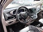 Used 2022 Chrysler Pacifica Touring L FWD Minivan for sale #PF8290 - photo 22