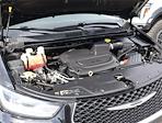 Used 2022 Chrysler Pacifica Touring L FWD Minivan for sale #PF8290 - photo 23