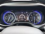 Used 2022 Chrysler Pacifica Touring L FWD Minivan for sale #PF8290 - photo 25