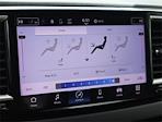 Used 2022 Chrysler Pacifica Touring L FWD Minivan for sale #PF8290 - photo 27