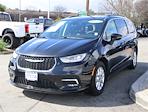 Used 2022 Chrysler Pacifica Touring L FWD Minivan for sale #PF8290 - photo 4