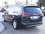 Used 2022 Chrysler Pacifica Touring L FWD Minivan for sale #PF8290 - photo 5