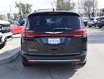 Used 2022 Chrysler Pacifica Touring L FWD Minivan for sale #PF8290 - photo 6