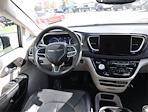 Used 2022 Chrysler Pacifica Touring L FWD Minivan for sale #PF8290 - photo 8