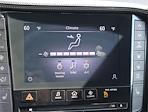 Used 2021 Infiniti QX50 Sensory SUV for sale #PF8328 - photo 12