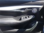 Used 2021 Infiniti QX50 Sensory SUV for sale #PF8328 - photo 15