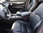 Used 2021 Infiniti QX50 Sensory SUV for sale #PF8328 - photo 16