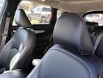 Used 2021 Infiniti QX50 Sensory SUV for sale #PF8328 - photo 17