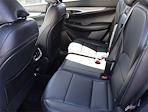 Used 2021 Infiniti QX50 Sensory SUV for sale #PF8328 - photo 18