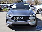 Used 2021 Infiniti QX50 Sensory SUV for sale #PF8328 - photo 3
