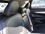 Used 2021 Infiniti QX50 Sensory SUV for sale #PF8328 - photo 20