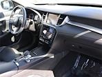 Used 2021 Infiniti QX50 Sensory SUV for sale #PF8328 - photo 21