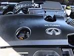 Used 2021 Infiniti QX50 Sensory SUV for sale #PF8328 - photo 23