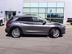 Used 2021 Infiniti QX50 Sensory SUV for sale #PF8328 - photo 4